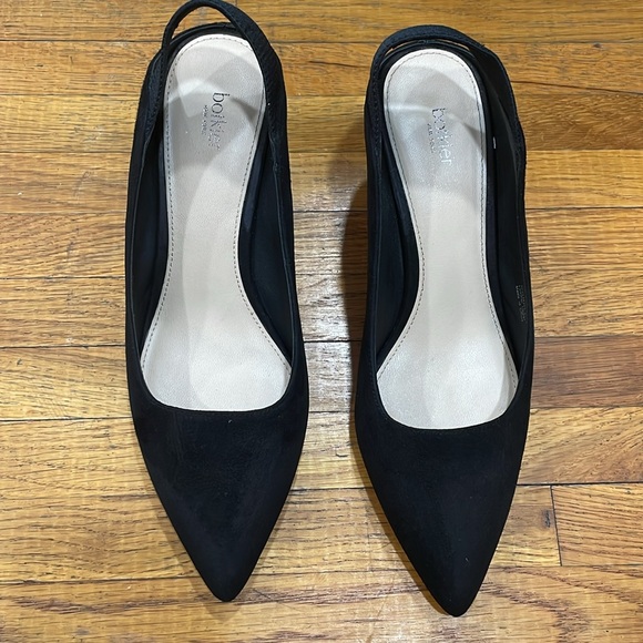 Botkier Pumps - Picture 3 of 4
